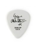 YNGWIE MALMSTEEN 1.5MM, зображення 3